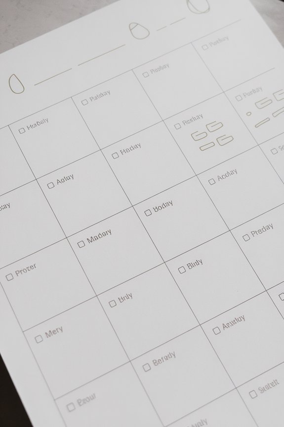 comprehensive future planning layout