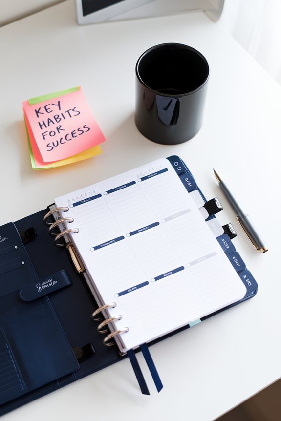 continuous workflow monitoring and optimization