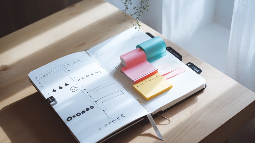 crafting meaningful communication language