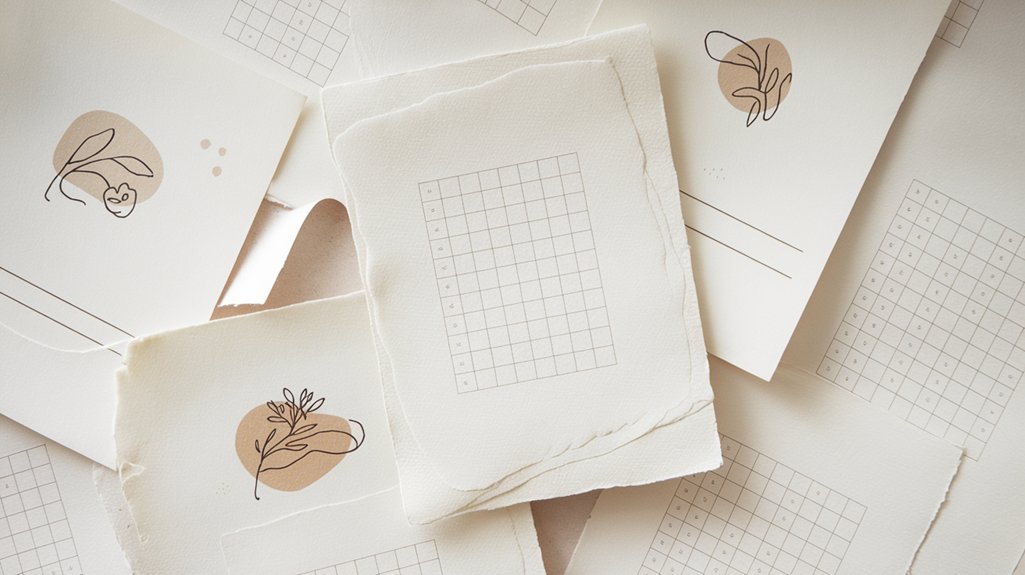 mental wellness mood trackers