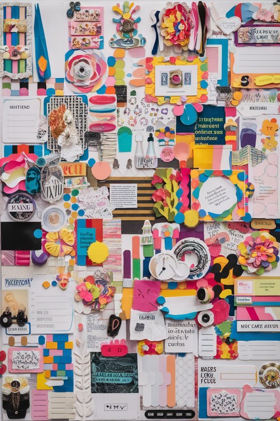 visual planning strengthens neural pathways