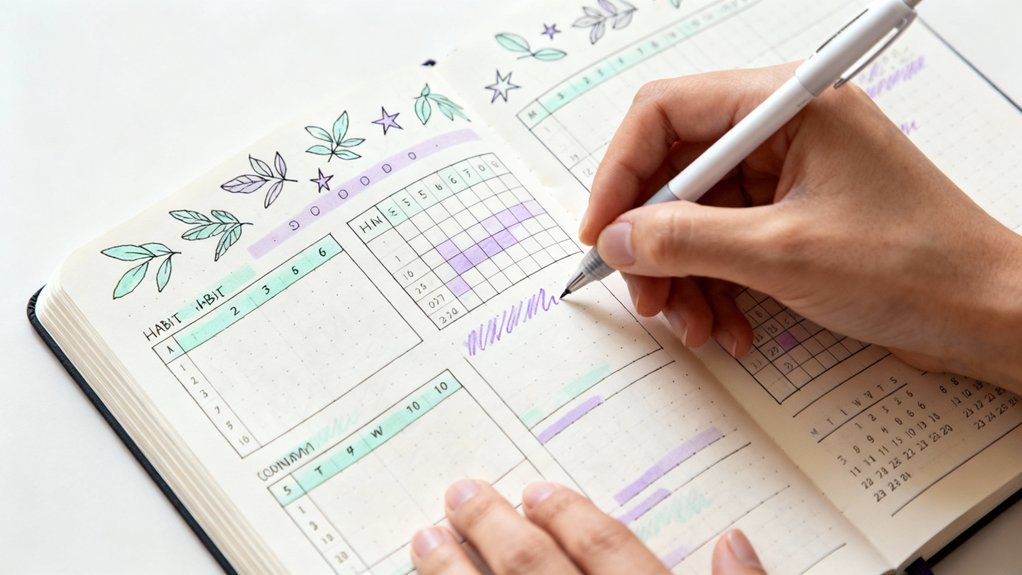 actionable goal setting strategies