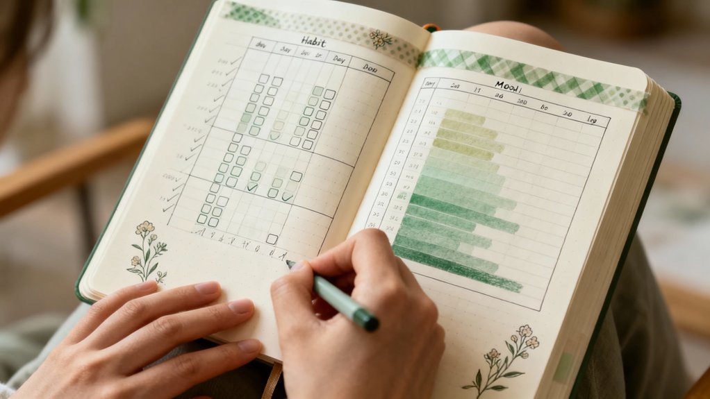 advanced search compliance tools