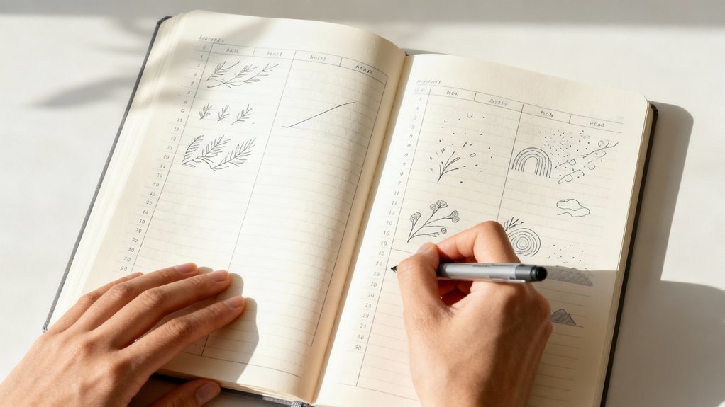 centralize your task management