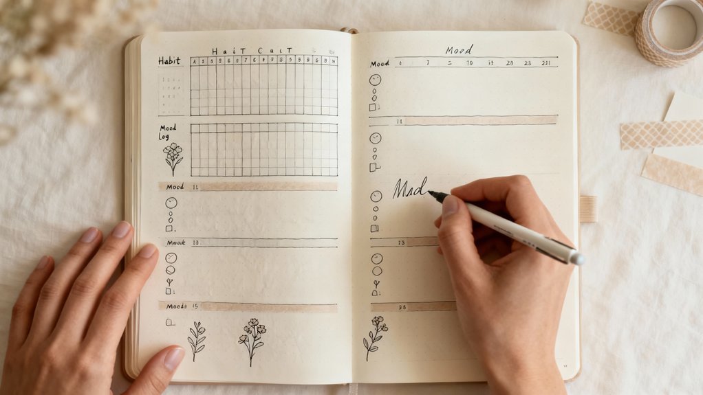 cognitive offloading techniques explained