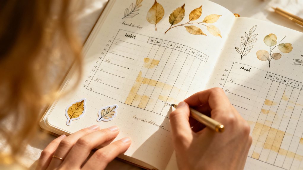 creative hobbies reduce stress