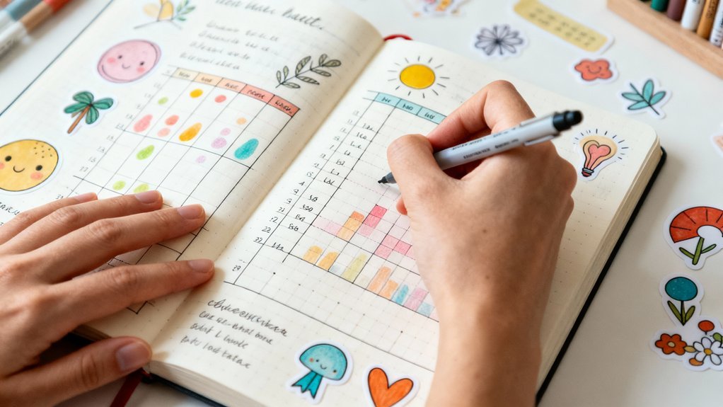 customization versus creative efficiency