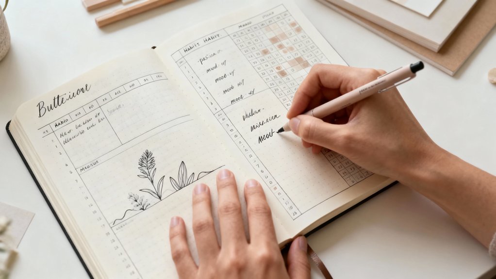 dedicated space for creativity