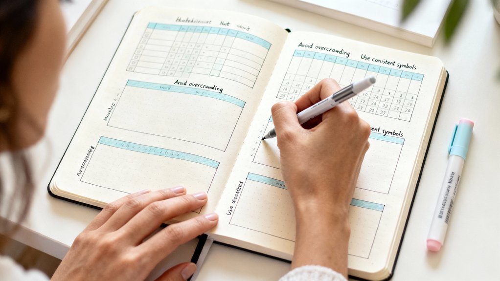 effective brain dump strategies