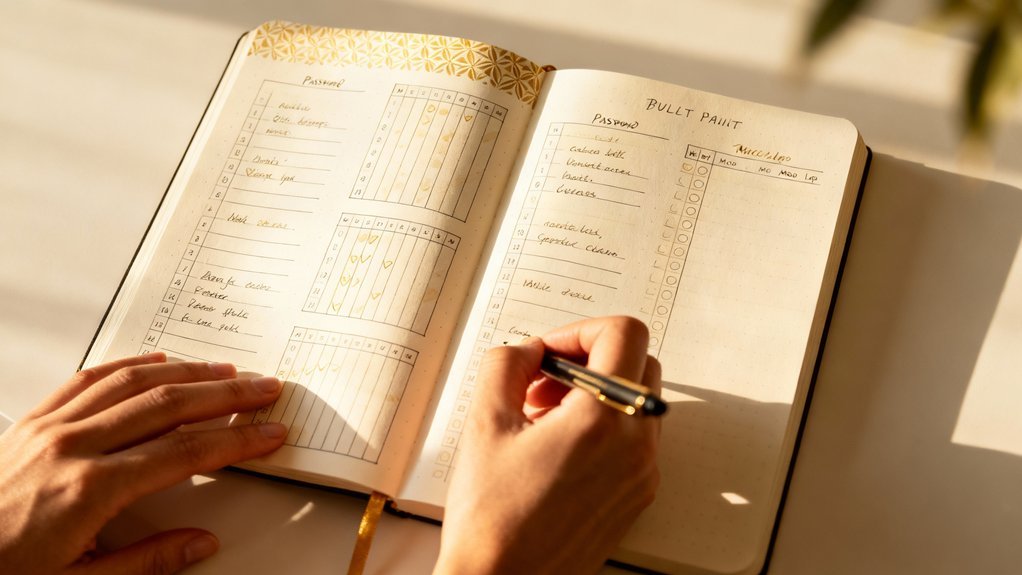 effective risk communication indicators