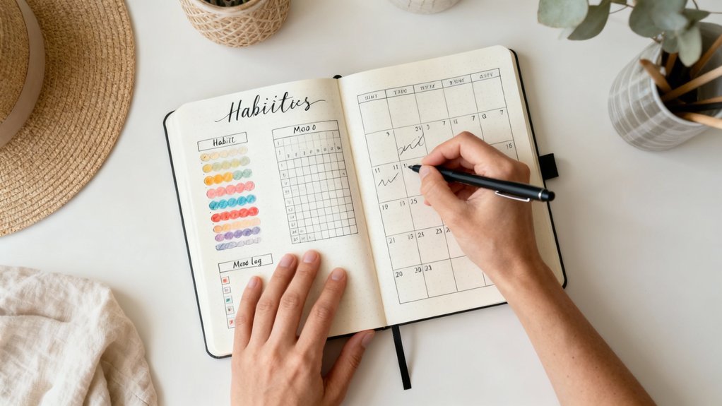 eliminate small tasks quickly