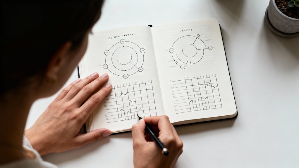 essential user friendly hydration tracking