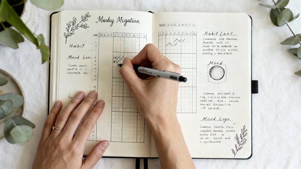 evaluate eliminate evolve innovate