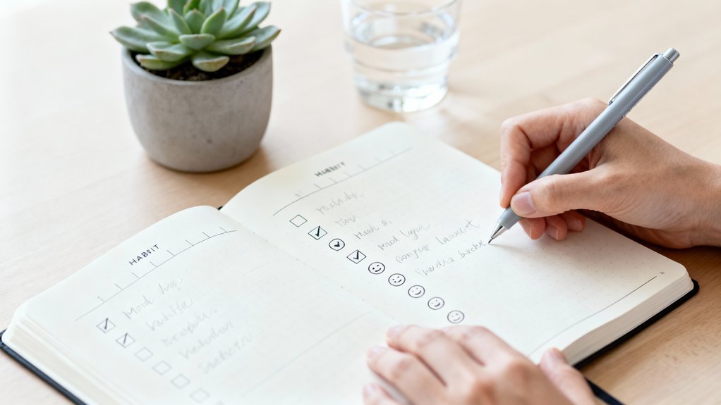 focus on functional simplicity