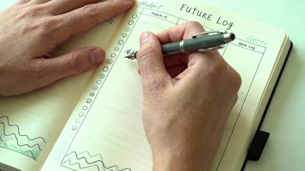 future planning made simple