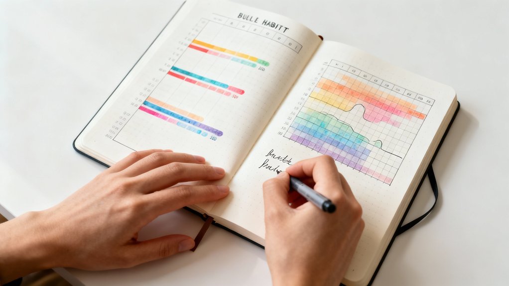 gradual method transition strategies