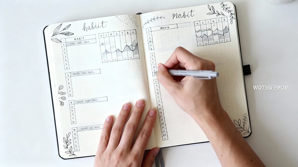 health app security measures