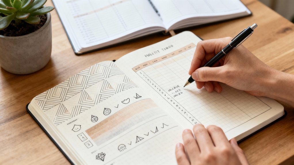 identify and address obstacles