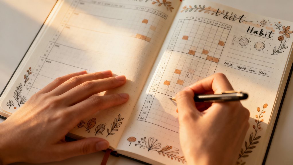 intentional task prioritization process