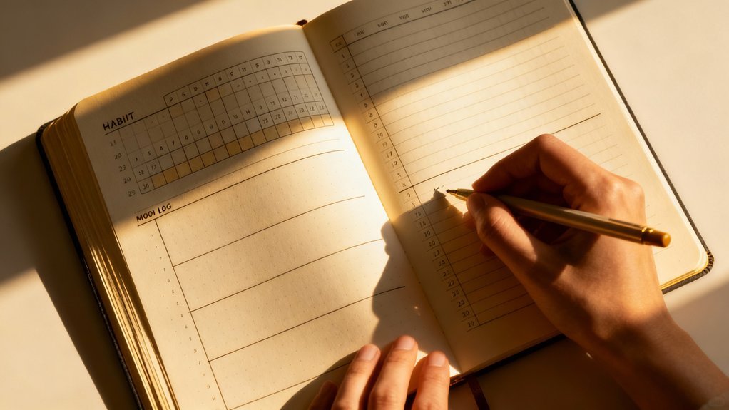 interoperability and data ownership