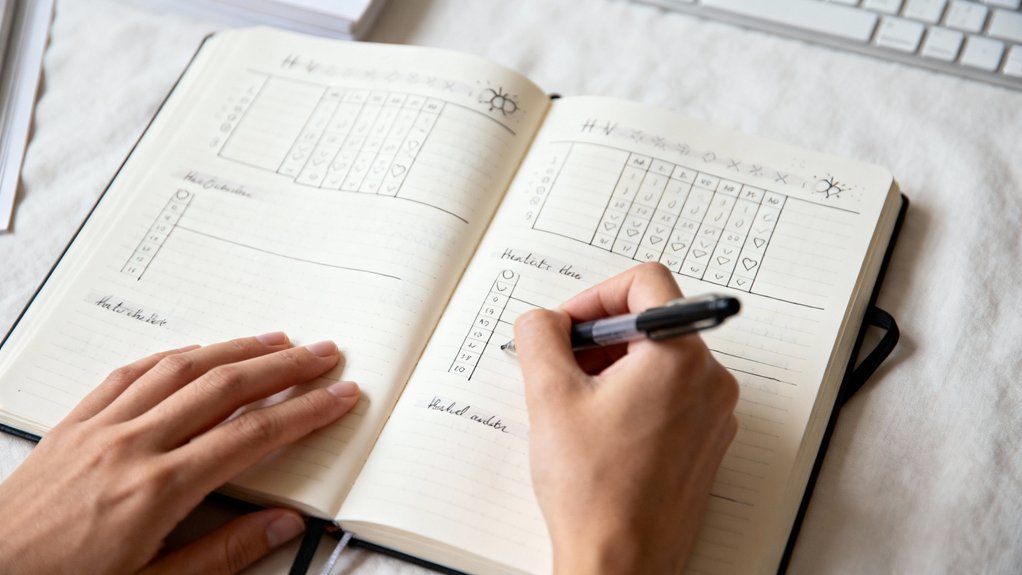 migrate active collections only