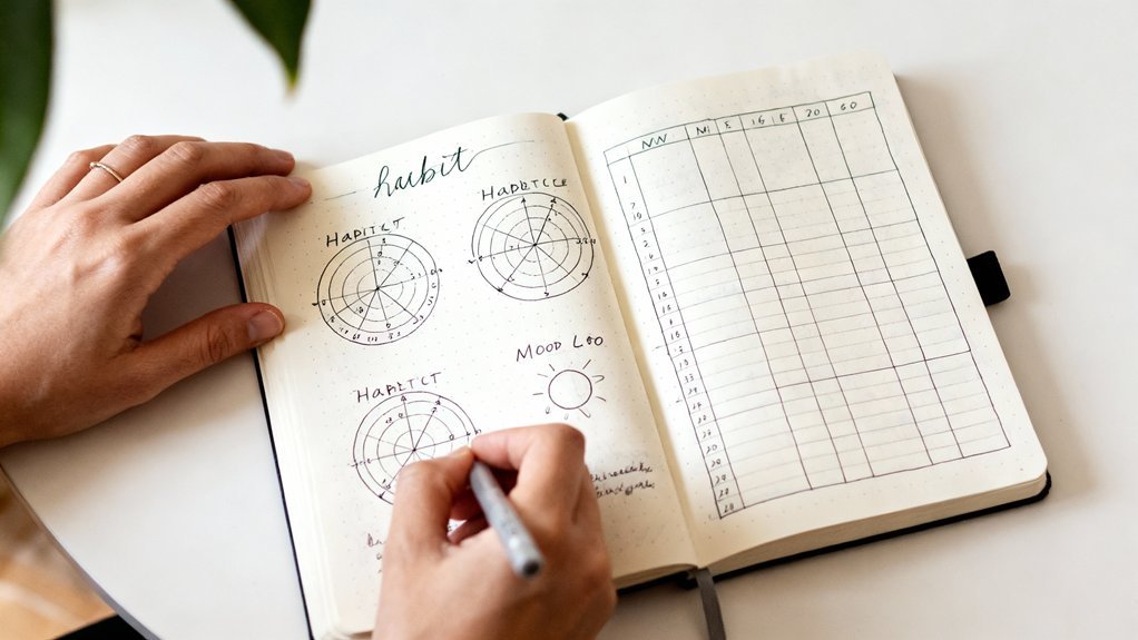 monthly spread evaluation insights