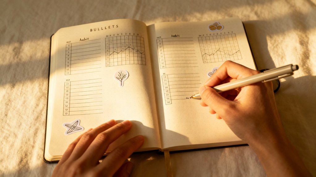 morning routine sabotage solutions