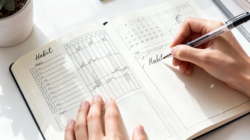 motivational debt payoff tracker