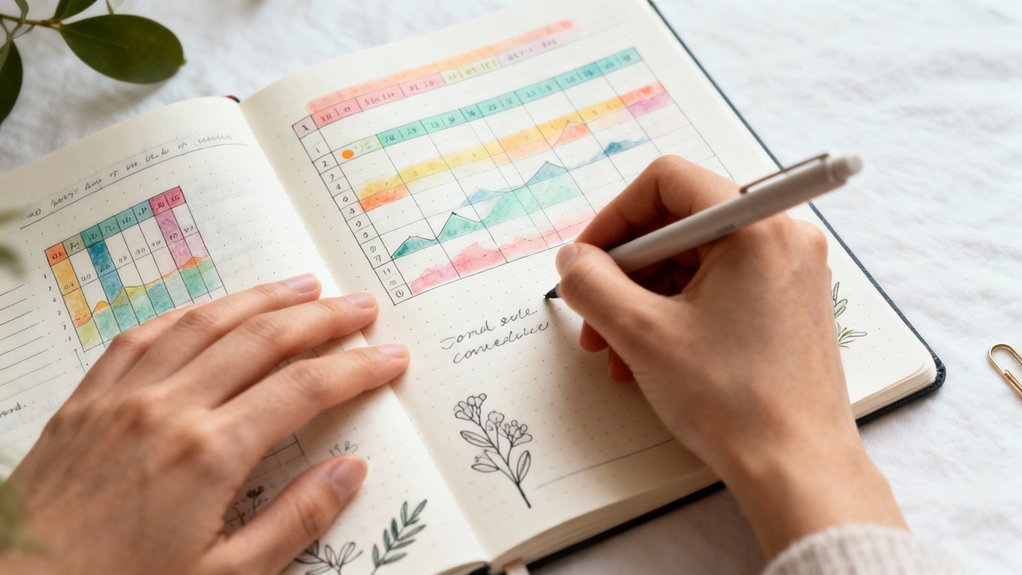 nurturing meaningful social connections