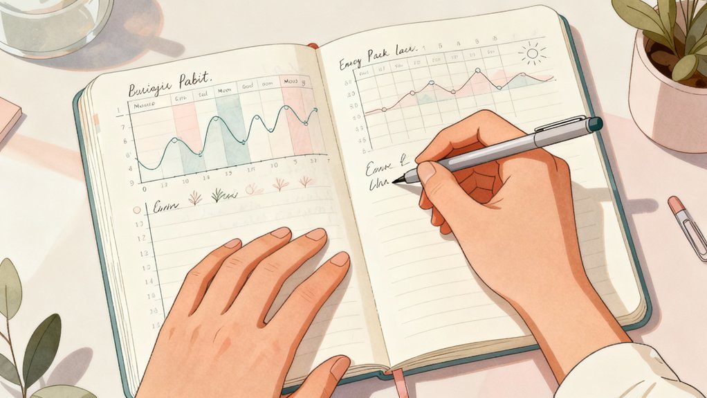 optimize tasks by energy