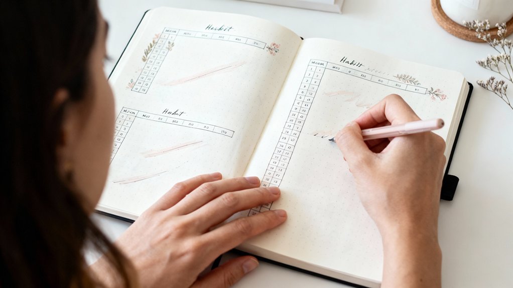 prompts for meaningful gratitude