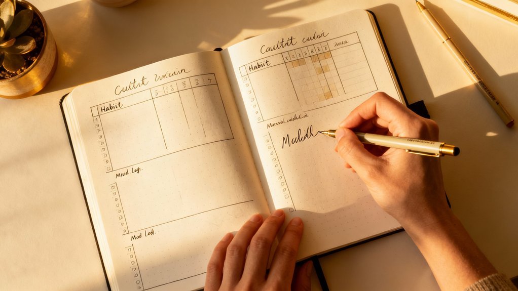 quarterly review for alignment