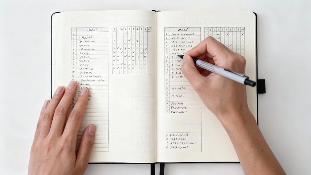 reducing security access friction