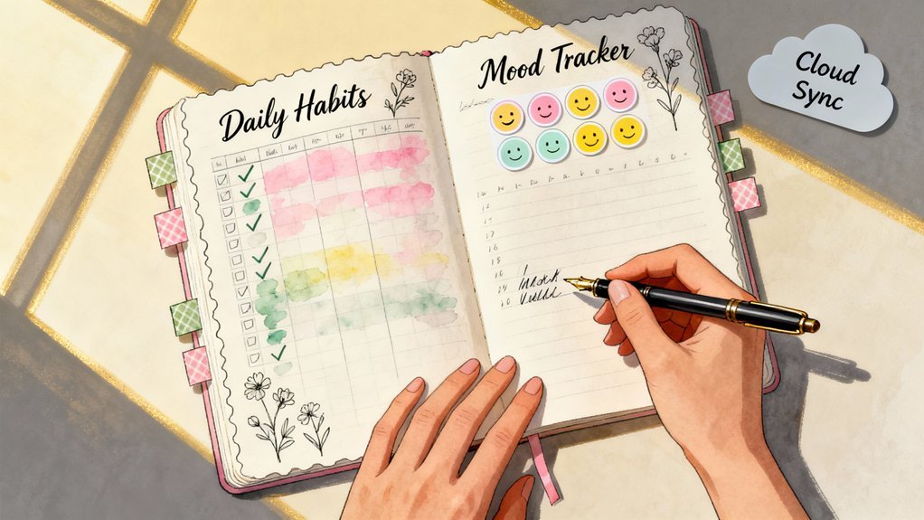 reliable cloud storage solutions