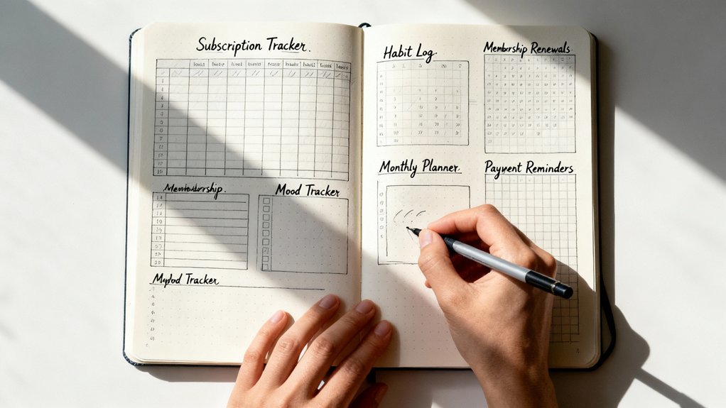 reliable payment reminder systems