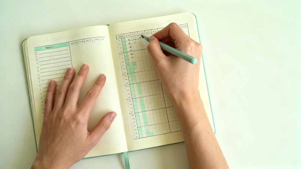 right to left writing advantage