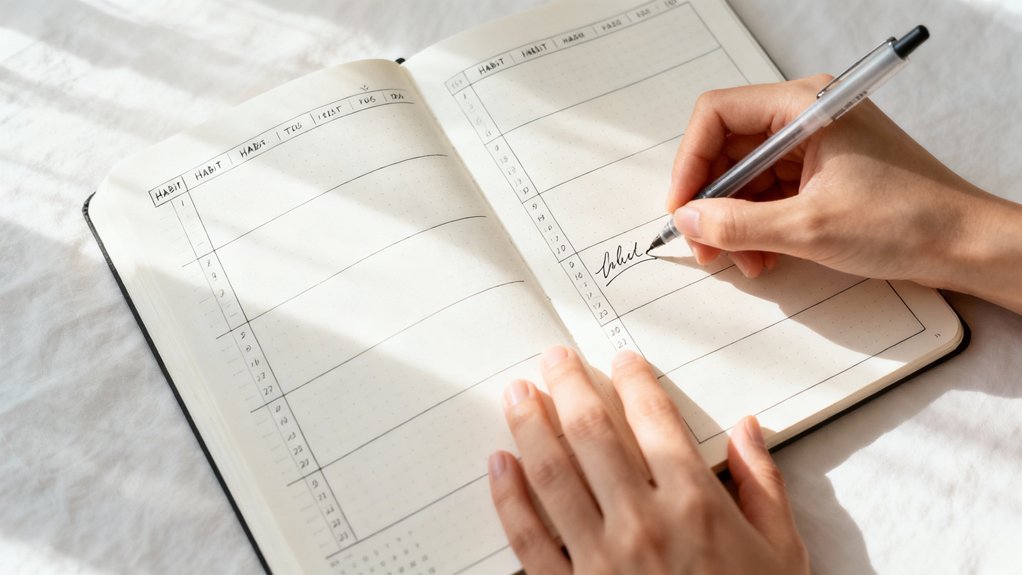 seasonal cleaning and maintenance