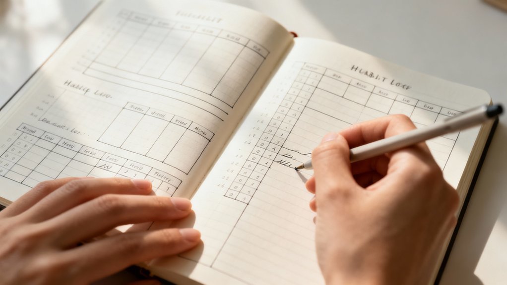 security misconceptions undermine user safety