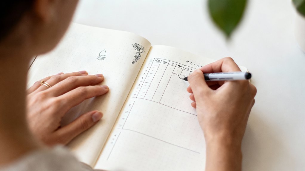 simplify for effective productivity