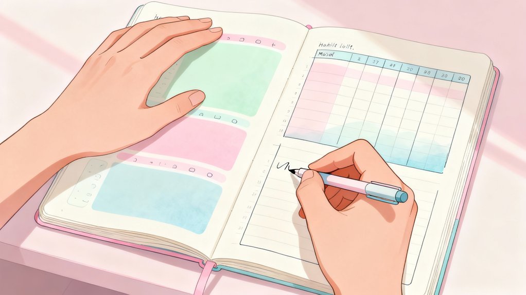 simplify your color system