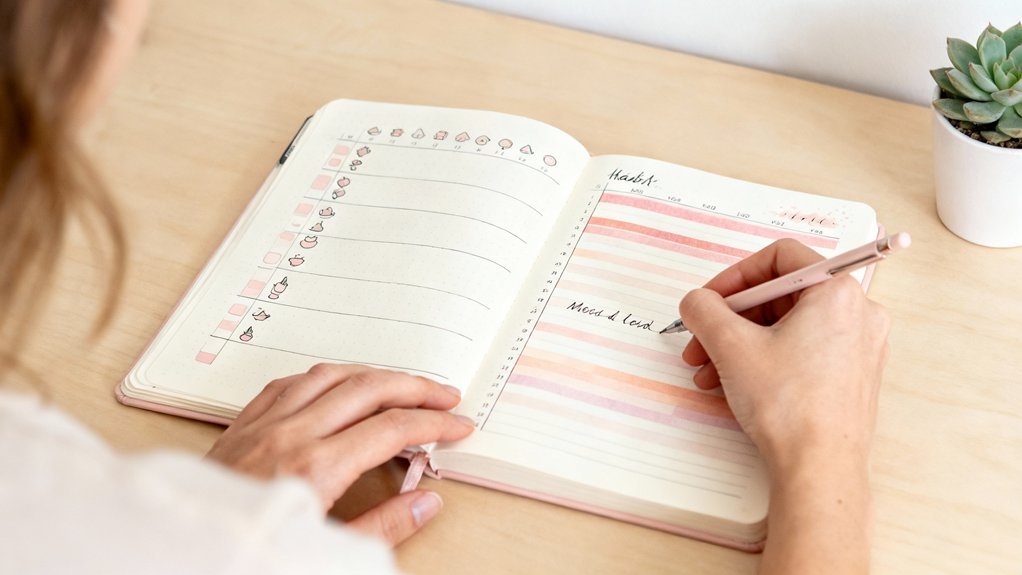 strategic time management technique