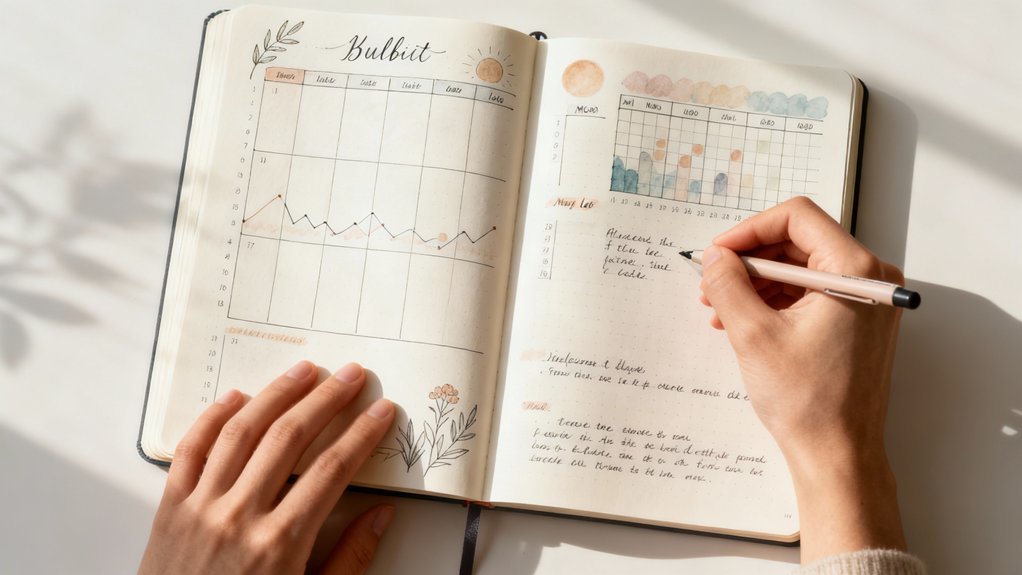 strategic time management techniques