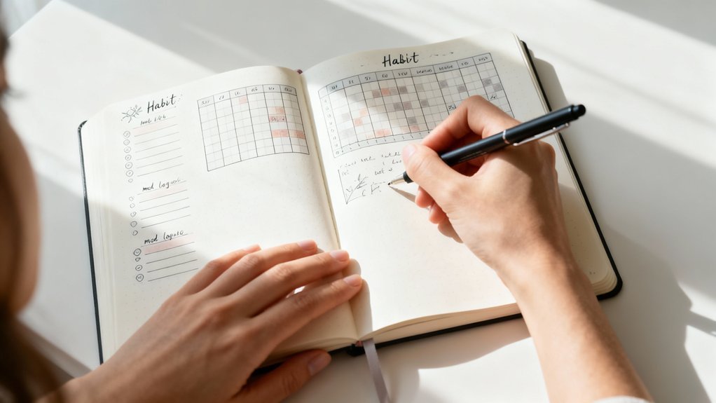 targeted growth area insights