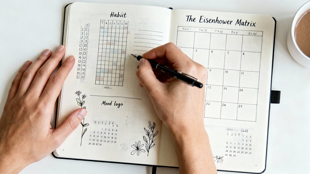 task prioritization made simple