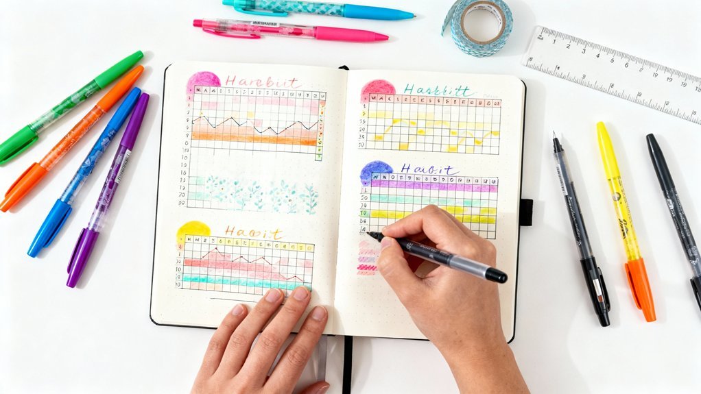 test supplies before investing