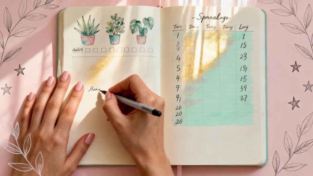 track spending for accountability