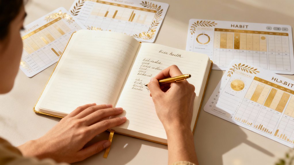 transformative digital health insights