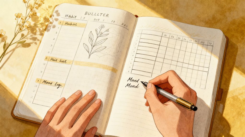 transformative morning power hour