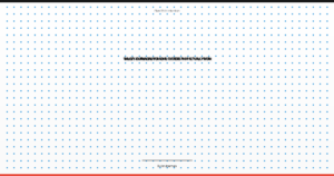 1951_Bullet Journaling For ADHD Systems That Actually W