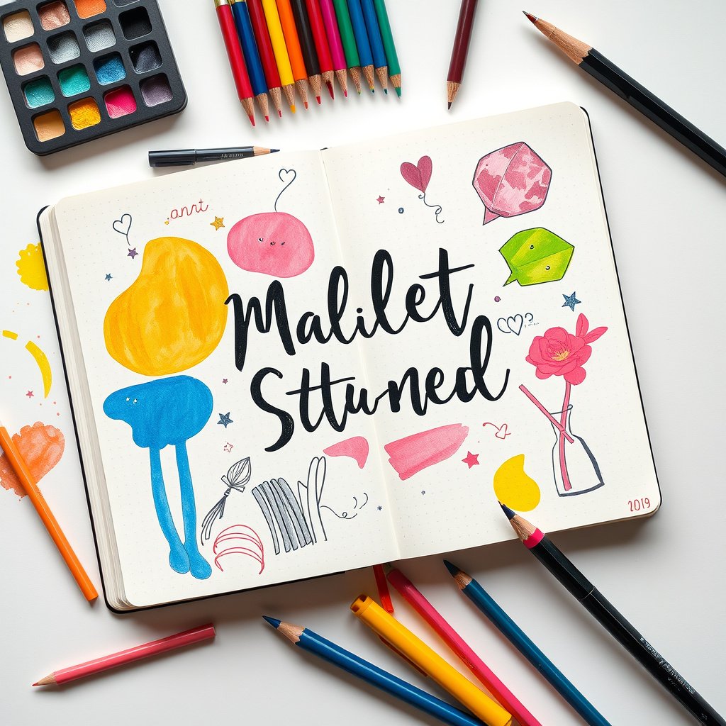 Article featured image